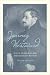 Journey Westward: Joyce, Dubliners and the Literary Revival