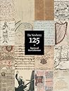 The Newberry 125: Stories of Our Collection