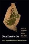 Four Decades On: Vietnam, the United States, and the Legacies of the Second Indochina War