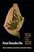 Four Decades On by Scott Laderman
