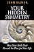 Your Hidden Symmetry: How Y...