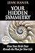 Your Hidden Symmetry by Jean Haner