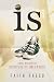 IS: Your Authentic Spiritua...