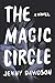 The Magic Circle