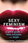 Sexy Feminism: A ...
