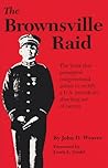 The Brownsville Raid