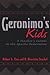 Geronimo's Kids: A Teacher's Lessons on the Apache Reservation (Volume 16) (Elma Dill Russell Spencer Series in the West and Southwest)