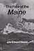 The Fate of the Maine