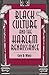 Black Culture and the Harle...