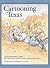 Cartooning Texas: One Hundr...