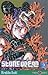 Jojo's Bizarre Adventure: Stone Ocean, Tome 9 (Stone Ocean, #9)