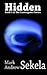 Hidden (The Convergence Ser...