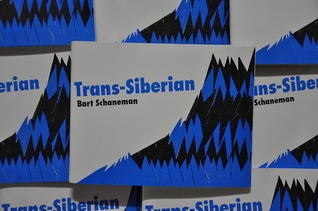 Trans-Siberian