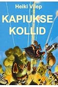 Kapiukse kollid