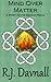 Mind Over Matter (The Second Realm, #3.2)