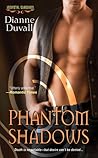Phantom Shadows