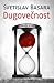 Dugovečnost by Svetislav Basara