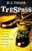 Trespass