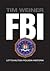 FBI – Liittovaltion poliisin historia
