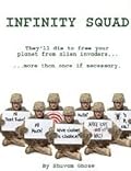 Infinity Squad