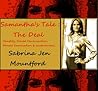 The Deal (Samantha's Tale, #0.5) The Deal