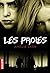 Les proies by Amélie Sarn