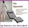 The Hypnotist