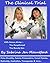 The Clinical Trial by Sabrina Jen Mountford