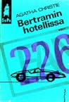 Bertramin hotellissa