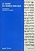 Le verbe en hébreu biblique: conjugaisons, exercices et corrigés