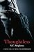 Thoughtless (Thoughtless, #1)