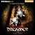 Dreamer: A Prequel to the M...