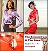 The Tormentress & The Boss