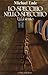Lo specchio nello specchio by Michael Ende Lo specchio nello specchio by Michael Ende