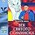 Век святого Скиминока (Меч без имени, #3)
