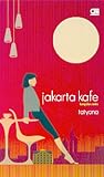 Jakarta Kafe