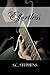 Effortless by S.C. Stephens