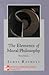 Elements of Moral Philosophy by James Rachels
