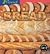 Bread (Food)