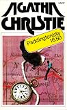 Paddingtonista 16.50
