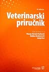 Veterinarski prir...