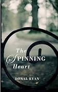 The Spinning Heart