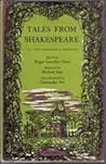 Tales from Shakespeare