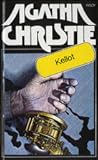 Kellot by Agatha Christie