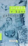 Svadba v Káne Gal...