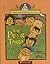 Ang Pitong Tanga = The Seven Idiots