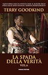 La spada della ve...