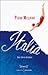 Italia by Piero Meldini
