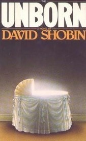 The Unborn (Paperback)