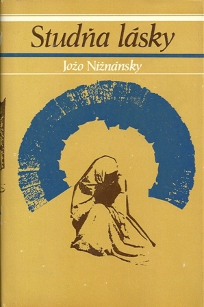 Studňa lásky (Hardcover)